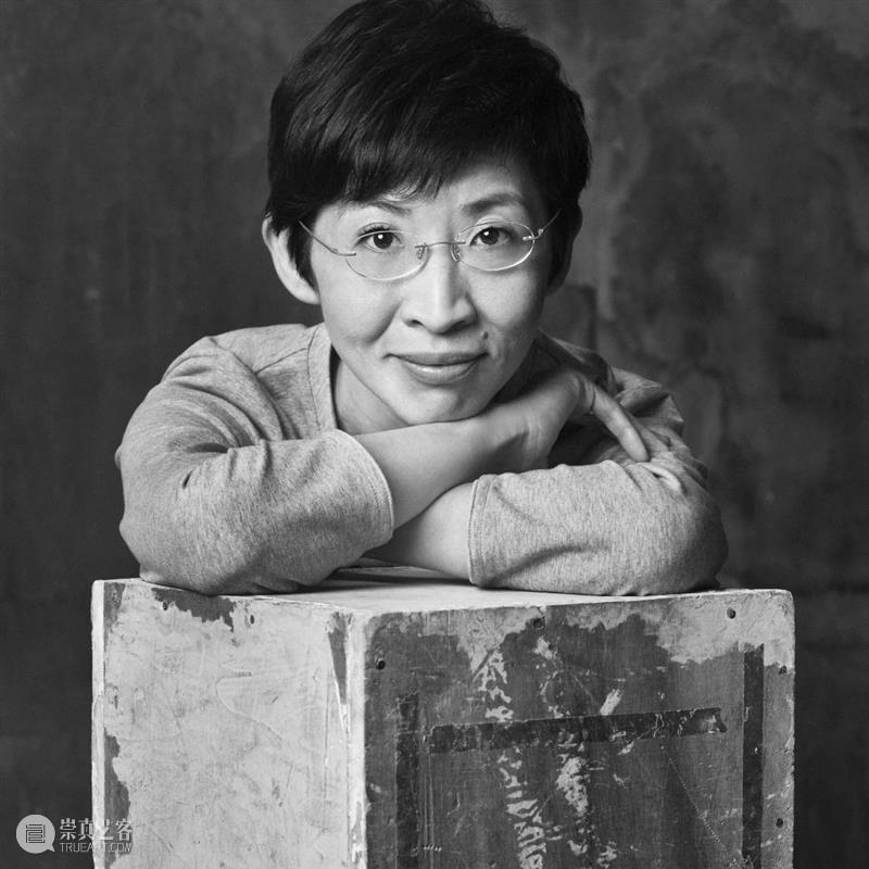 “设计中国北京”设计论坛丨强大嘉宾阵容揭晓,80+世界设计先锋汇集一堂 中国 北京 世界 先锋 阵容 论坛 嘉宾 强势 展会 全球 崇真艺客