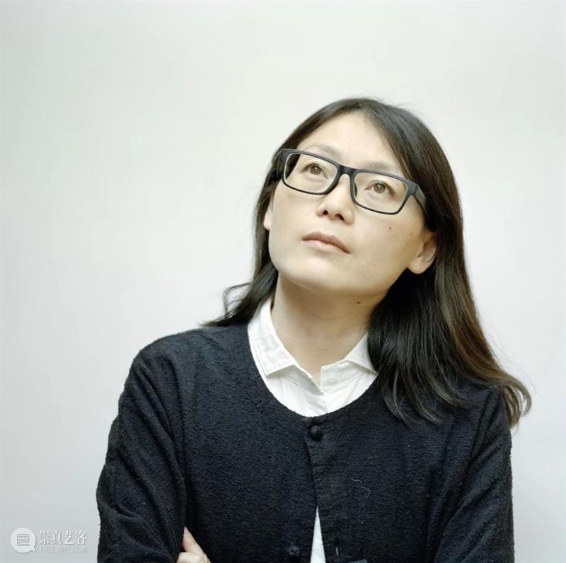 “设计中国北京”设计论坛丨强大嘉宾阵容揭晓,80+世界设计先锋汇集一堂 中国 北京 世界 先锋 阵容 论坛 嘉宾 强势 展会 全球 崇真艺客