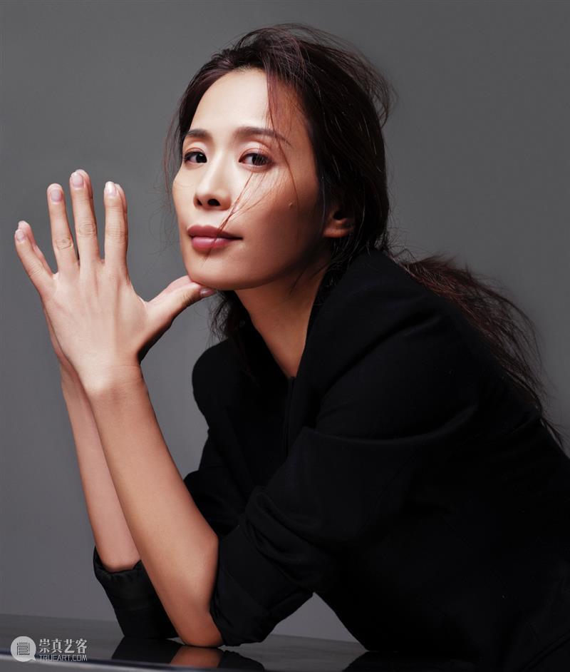 “设计中国北京”设计论坛丨强大嘉宾阵容揭晓,80+世界设计先锋汇集一堂 中国 北京 世界 先锋 阵容 论坛 嘉宾 强势 展会 全球 崇真艺客