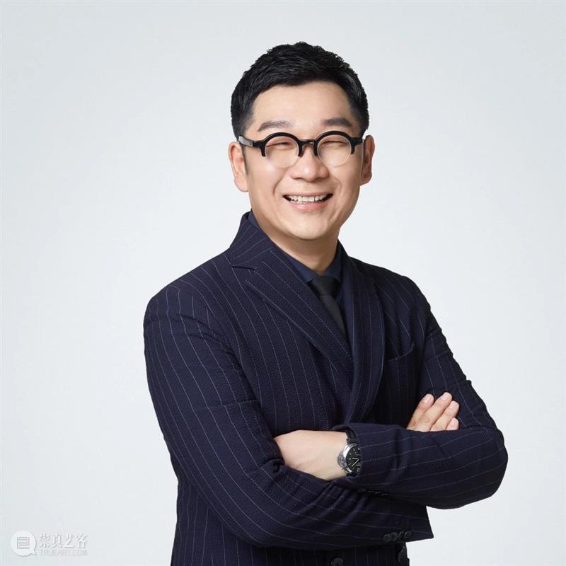 “设计中国北京”设计论坛丨强大嘉宾阵容揭晓,80+世界设计先锋汇集一堂 中国 北京 世界 先锋 阵容 论坛 嘉宾 强势 展会 全球 崇真艺客