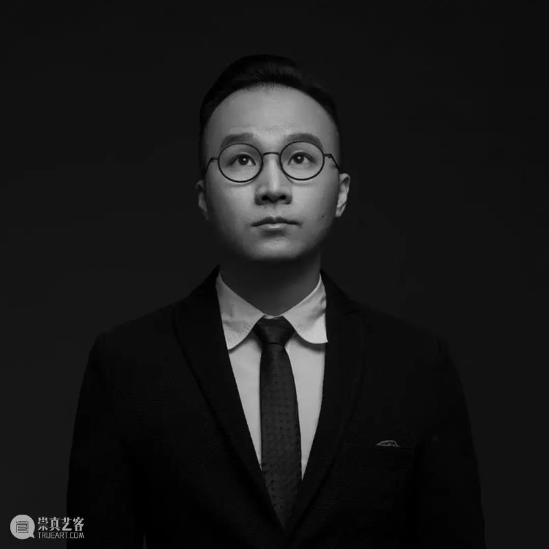 “设计中国北京”设计论坛丨强大嘉宾阵容揭晓,80+世界设计先锋汇集一堂 中国 北京 世界 先锋 阵容 论坛 嘉宾 强势 展会 全球 崇真艺客
