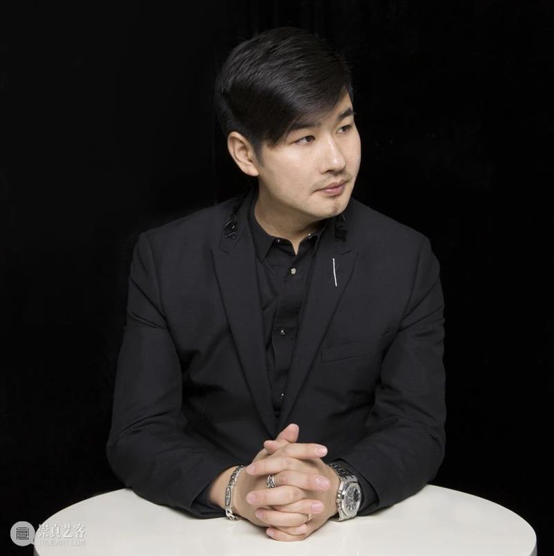 “设计中国北京”设计论坛丨强大嘉宾阵容揭晓,80+世界设计先锋汇集一堂 中国 北京 世界 先锋 阵容 论坛 嘉宾 强势 展会 全球 崇真艺客