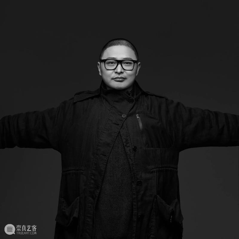 “设计中国北京”设计论坛丨强大嘉宾阵容揭晓,80+世界设计先锋汇集一堂 中国 北京 世界 先锋 阵容 论坛 嘉宾 强势 展会 全球 崇真艺客