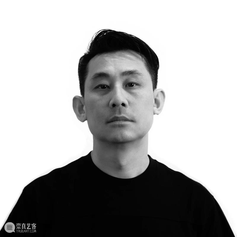 “设计中国北京”设计论坛丨强大嘉宾阵容揭晓,80+世界设计先锋汇集一堂 中国 北京 世界 先锋 阵容 论坛 嘉宾 强势 展会 全球 崇真艺客