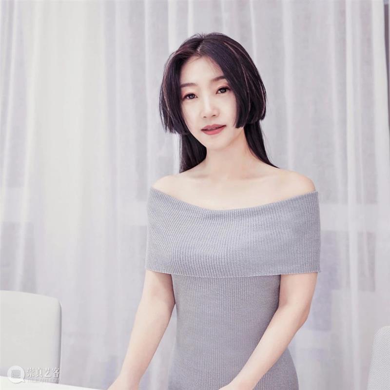 “设计中国北京”设计论坛丨强大嘉宾阵容揭晓,80+世界设计先锋汇集一堂 中国 北京 世界 先锋 阵容 论坛 嘉宾 强势 展会 全球 崇真艺客