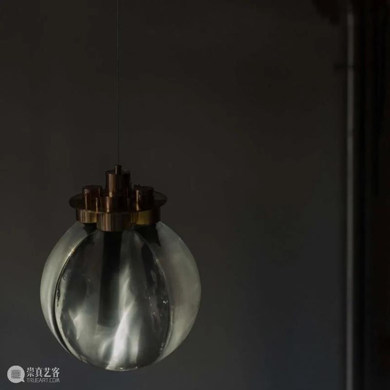 “设计中国北京”设计论坛丨强大嘉宾阵容揭晓，80+世界设计先锋汇集一堂 中国 北京 世界 先锋 阵容 论坛 嘉宾 强势 展会 全球 崇真艺客