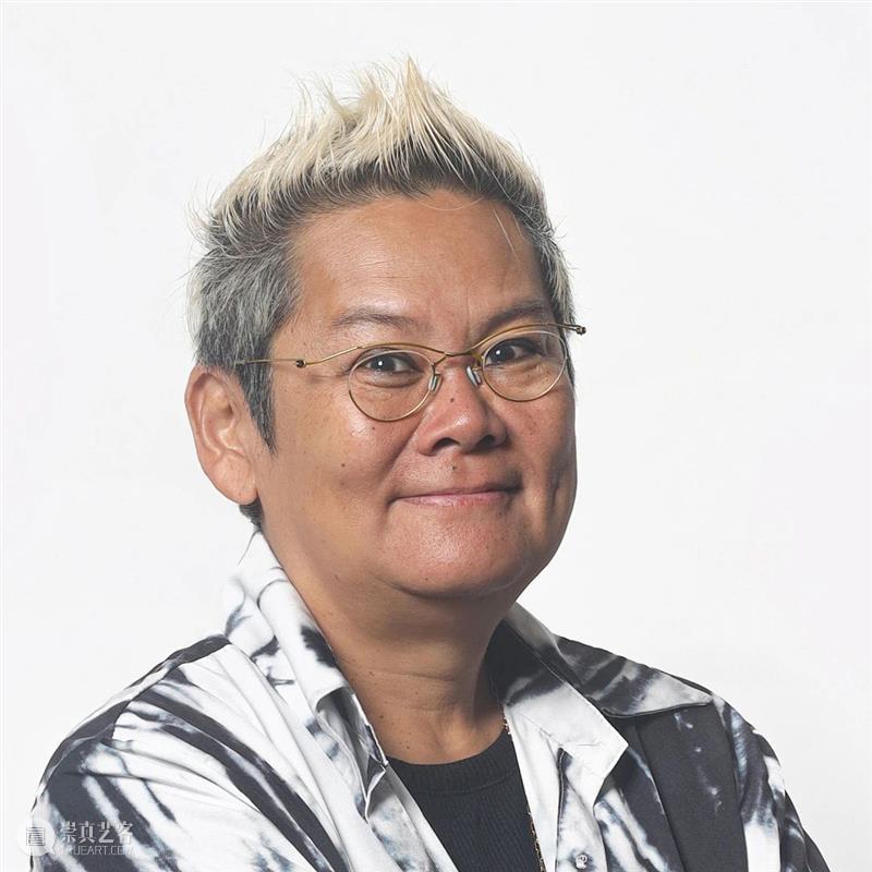 “设计中国北京”设计论坛丨强大嘉宾阵容揭晓,80+世界设计先锋汇集一堂 中国 北京 世界 先锋 阵容 论坛 嘉宾 强势 展会 全球 崇真艺客