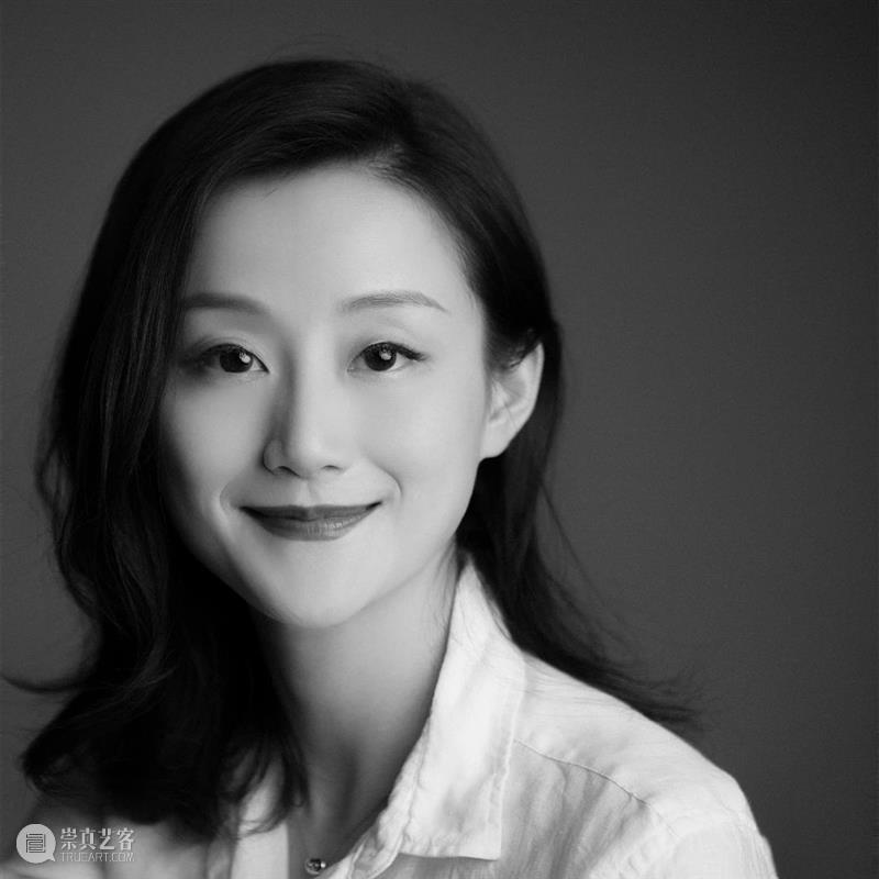 “设计中国北京”设计论坛丨强大嘉宾阵容揭晓,80+世界设计先锋汇集一堂 中国 北京 世界 先锋 阵容 论坛 嘉宾 强势 展会 全球 崇真艺客