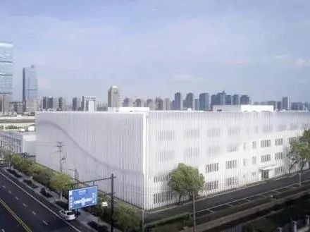 “设计中国北京”设计论坛丨强大嘉宾阵容揭晓，80+世界设计先锋汇集一堂 中国 北京 世界 先锋 阵容 论坛 嘉宾 强势 展会 全球 崇真艺客