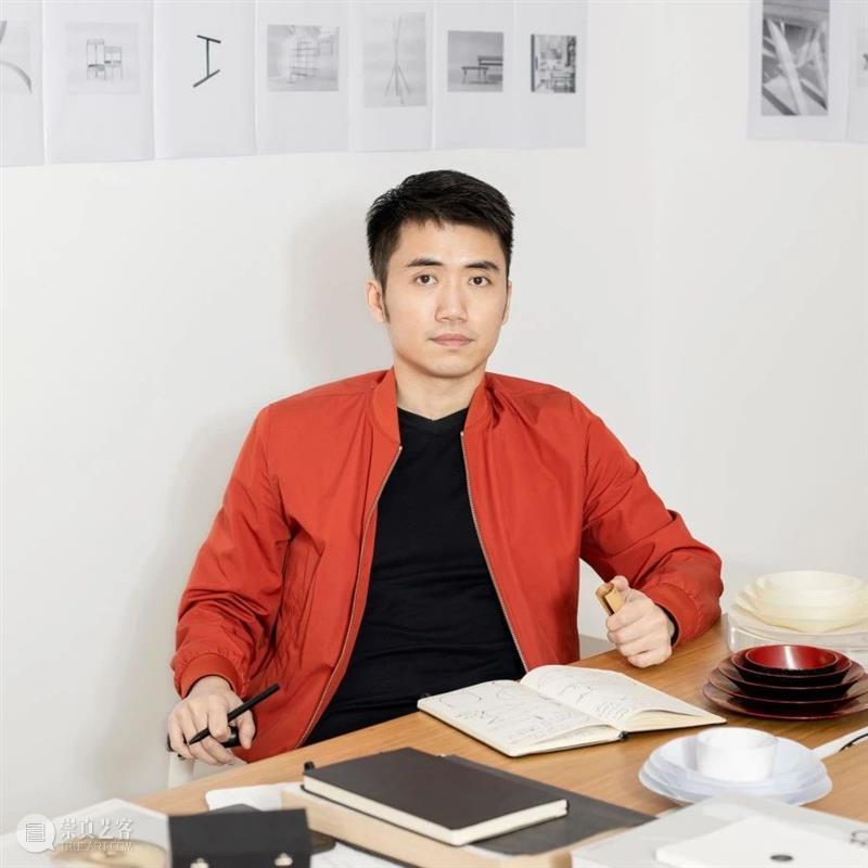“设计中国北京”设计论坛丨强大嘉宾阵容揭晓,80+世界设计先锋汇集一堂 中国 北京 世界 先锋 阵容 论坛 嘉宾 强势 展会 全球 崇真艺客