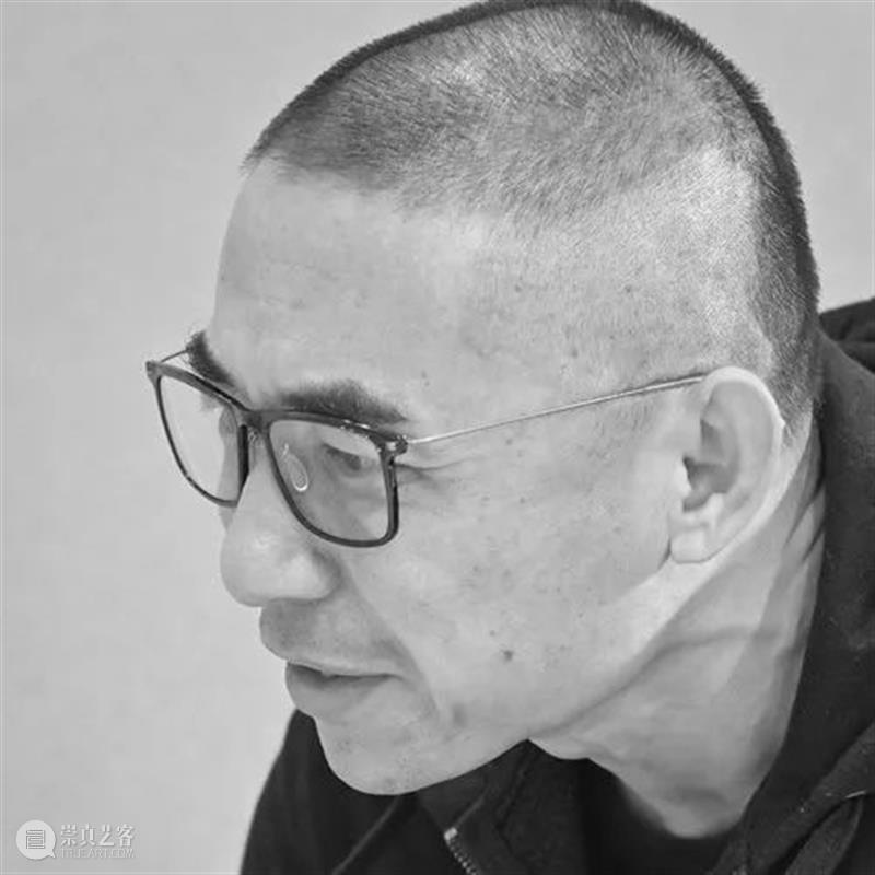 “设计中国北京”设计论坛丨强大嘉宾阵容揭晓,80+世界设计先锋汇集一堂 中国 北京 世界 先锋 阵容 论坛 嘉宾 强势 展会 全球 崇真艺客