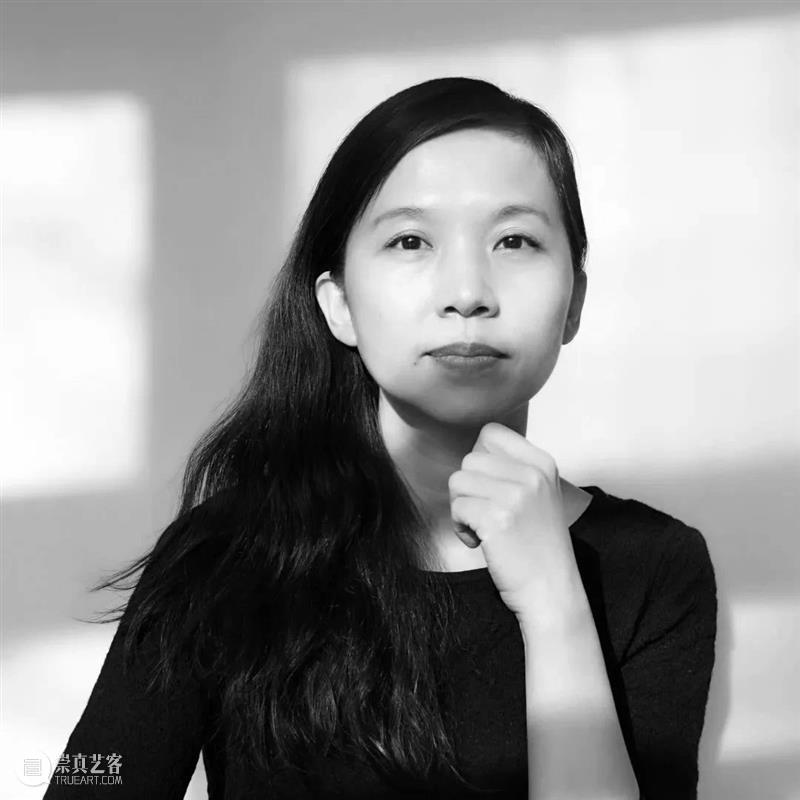 “设计中国北京”设计论坛丨强大嘉宾阵容揭晓,80+世界设计先锋汇集一堂 中国 北京 世界 先锋 阵容 论坛 嘉宾 强势 展会 全球 崇真艺客