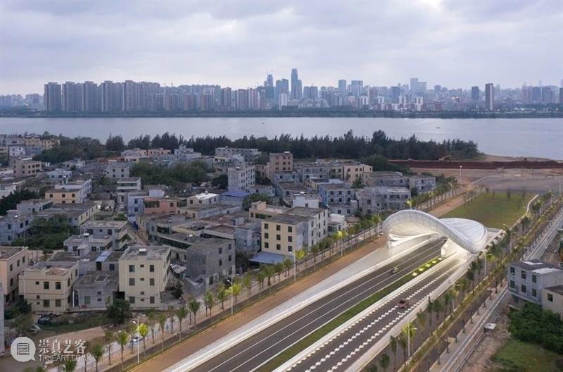 “设计中国北京”设计论坛丨强大嘉宾阵容揭晓，80+世界设计先锋汇集一堂 中国 北京 世界 先锋 阵容 论坛 嘉宾 强势 展会 全球 崇真艺客