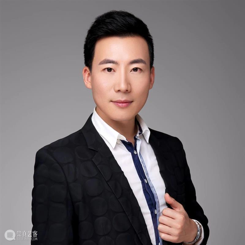 “设计中国北京”设计论坛丨强大嘉宾阵容揭晓,80+世界设计先锋汇集一堂 中国 北京 世界 先锋 阵容 论坛 嘉宾 强势 展会 全球 崇真艺客