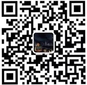 邦瀚斯呈献传奇年份2000年重量级15升「尼布甲尼撒」瓶装木桐庄红酒 邦瀚斯 传奇 年份 尼布甲尼撒 红酒 瓶装木桐庄 瓶装 木桐庄 罗思 柴尔德木桐庄 崇真艺客