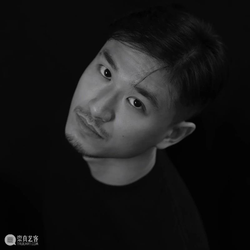 舞者计划｜在趣味中寻找哲思，体悟时间的奥秘！《卡冈图亚》肢体工作坊报名开启 舞者 时间 肢体 趣味 哲思 奥秘 工作坊 计划 卡冈图亚 明星 崇真艺客