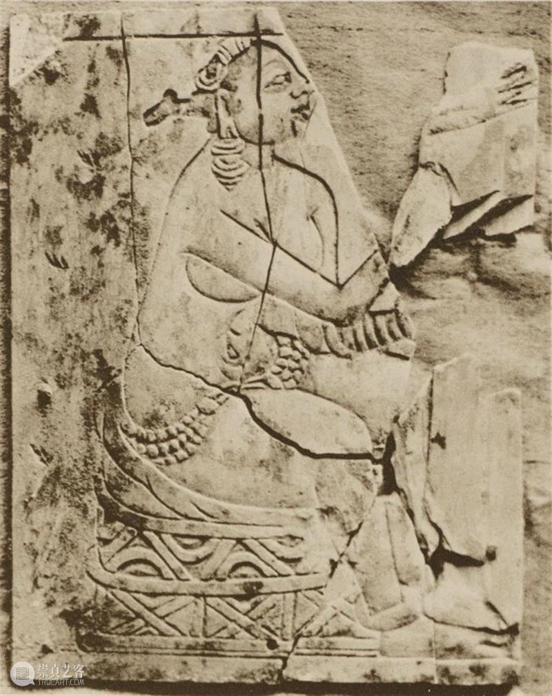 阿富汗巴格拉姆发掘的造像遗存 阿富汗 巴格拉姆 迦毕 梵文 IAST Kāpi Kapici Kapisaya 迦臂 迦毗尸 崇真艺客