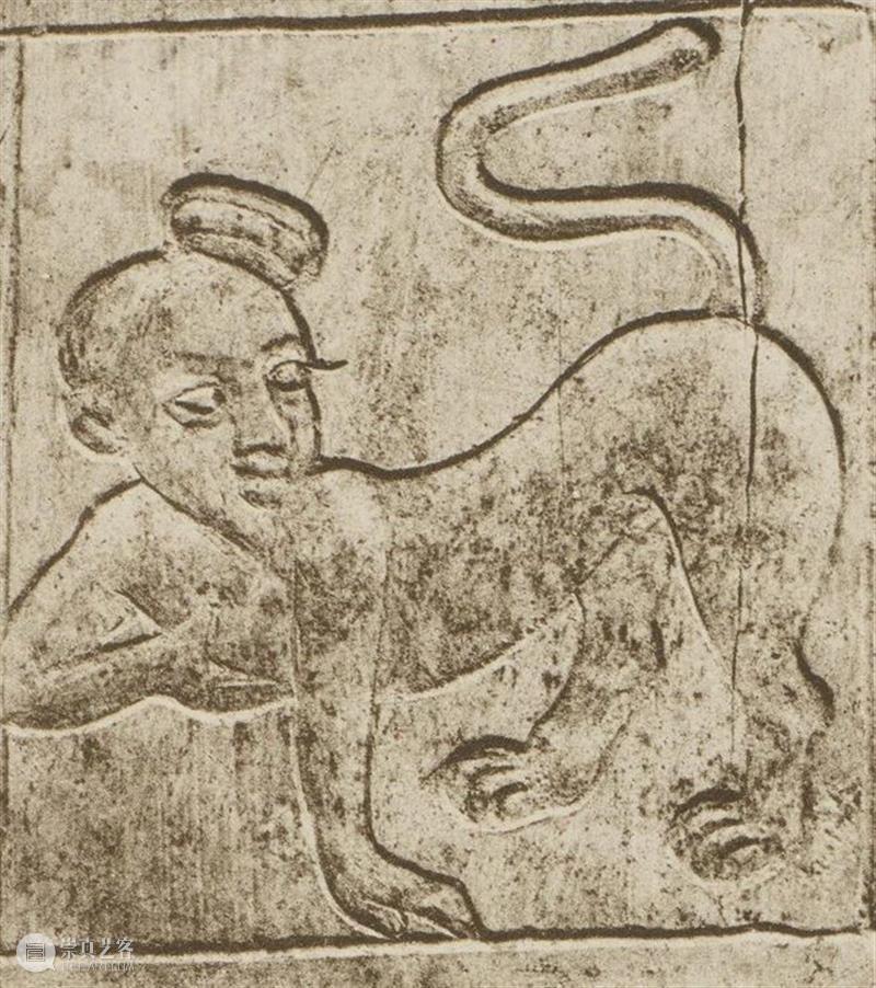 阿富汗巴格拉姆发掘的造像遗存 阿富汗 巴格拉姆 迦毕 梵文 IAST Kāpi Kapici Kapisaya 迦臂 迦毗尸 崇真艺客