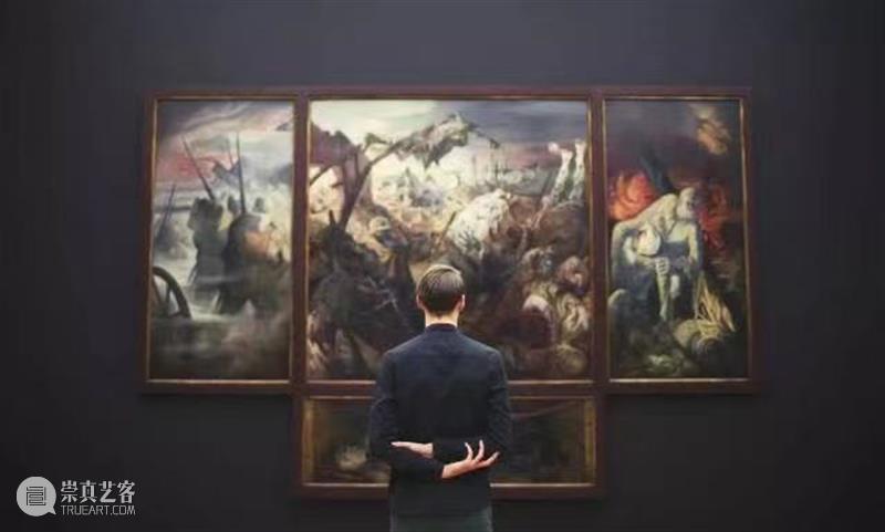 开学日！SWCAC科普 | 艺术外卖怎么送？ 艺术 开学日 SWCAC 科普 外卖 快递 快递员 骑手 艺术品 艺术家 崇真艺客