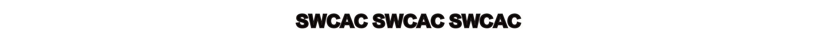 开学日！SWCAC科普 | 艺术外卖怎么送？ 艺术 开学日 SWCAC 科普 外卖 快递 快递员 骑手 艺术品 艺术家 崇真艺客