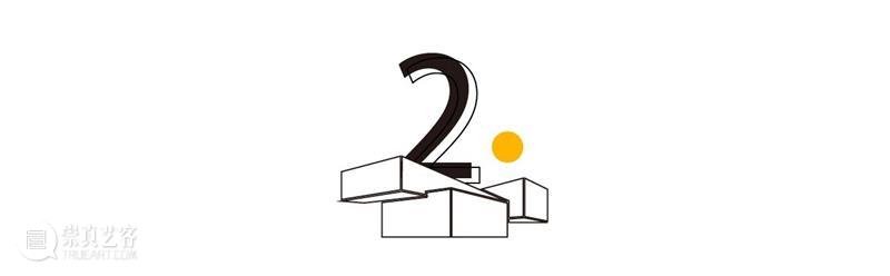 开学日！SWCAC科普 | 艺术外卖怎么送？ 艺术 开学日 SWCAC 科普 外卖 快递 快递员 骑手 艺术品 艺术家 崇真艺客