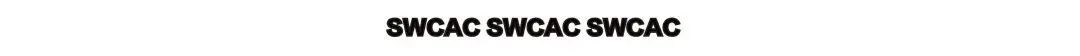 开学日！SWCAC科普 | 艺术外卖怎么送？ 艺术 开学日 SWCAC 科普 外卖 快递 快递员 骑手 艺术品 艺术家 崇真艺客