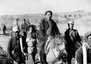 李前光：令毛主席泪流满面的相机 李前光 相机 毛主席 中国文联 党组 成员 副主席 未来 中国摄协 专题 崇真艺客
