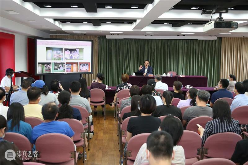 李前光：令毛主席泪流满面的相机 李前光 相机 毛主席 中国文联 党组 成员 副主席 未来 中国摄协 专题 崇真艺客