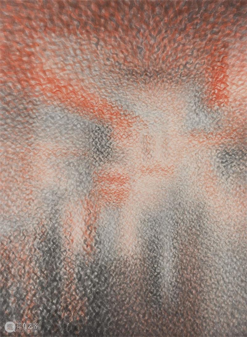 艺术深圳2021 | 東京画廊+BTAP Booth B01 艺术 深圳 Booth 画廊 展位 VIP Day 公众 002021年 展会 崇真艺客