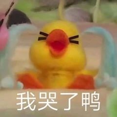 章子怡执导单元《诗》首曝预告；《教父》导演筹备新片 章子怡 单元 导演 教父 新片 影视 好剧 小豆 资讯 豆瓣 崇真艺客