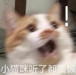 章子怡执导单元《诗》首曝预告；《教父》导演筹备新片 章子怡 单元 导演 教父 新片 影视 好剧 小豆 资讯 豆瓣 崇真艺客