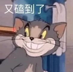 章子怡执导单元《诗》首曝预告；《教父》导演筹备新片 章子怡 单元 导演 教父 新片 影视 好剧 小豆 资讯 豆瓣 崇真艺客
