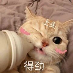 章子怡执导单元《诗》首曝预告；《教父》导演筹备新片 章子怡 单元 导演 教父 新片 影视 好剧 小豆 资讯 豆瓣 崇真艺客