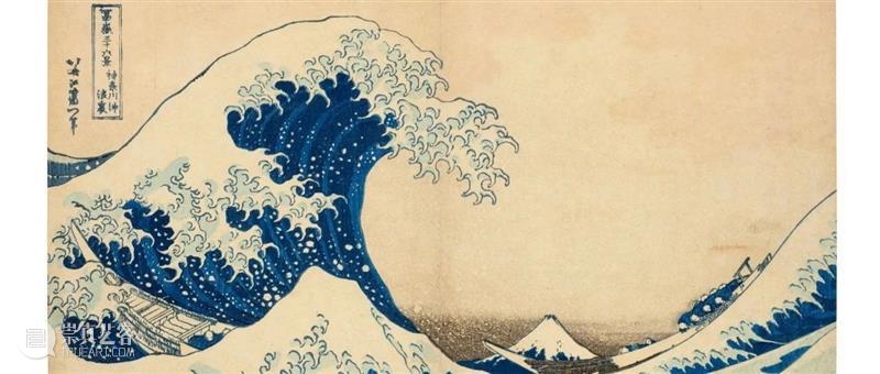 纽约亚洲艺术周:格士伉俪珍藏中国瓷器及玉器 艺术 中国 纽约 亚洲 伉俪 瓷器 玉器 温斯顿 弗雷德 丘吉尔 崇真艺客