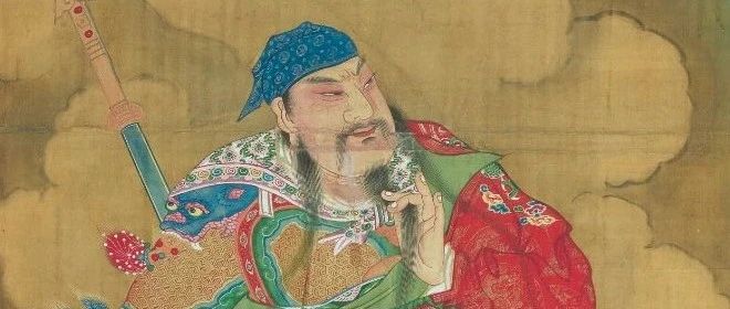 纽约亚洲艺术周:格士伉俪珍藏中国瓷器及玉器 艺术 中国 纽约 亚洲 伉俪 瓷器 玉器 温斯顿 弗雷德 丘吉尔 崇真艺客