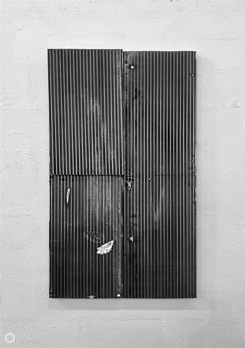 ≡ 马凌画廊 | UNSCHEDULED 2021 | 展位 16 UNSCHEDULED 马凌 画廊 展位 现场 图片 HangUNSCHEDULED 时间 Date 地点 崇真艺客