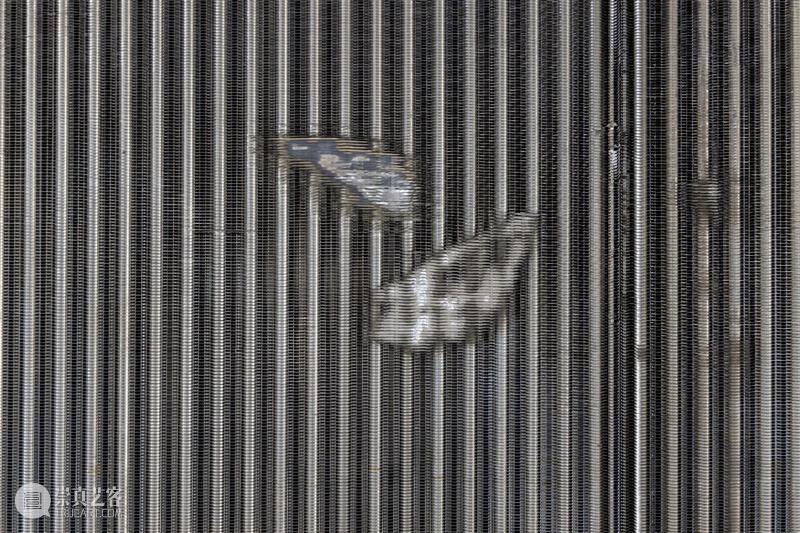 ≡ 马凌画廊 | UNSCHEDULED 2021 | 展位 16 UNSCHEDULED 马凌 画廊 展位 现场 图片 HangUNSCHEDULED 时间 Date 地点 崇真艺客