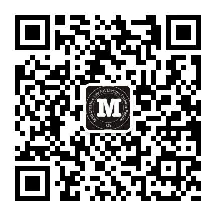 M50展览 | 「Ai 的花花世界和华人大师联展」Ai、朱德群、丁雄泉 | G Space 华人 大师 朱德群 丁雄泉 花花世界 Space 90后 艺术家 上海 墨尔本 崇真艺客