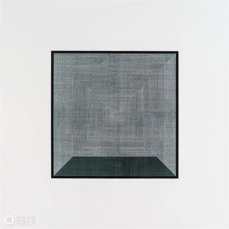 【展讯】艺术深圳2021 | 展位B06 | 参展艺术家介绍（一） 艺术 深圳 展位 艺术家 展讯 陈文骥 陈彧凡 贺慕群 季大纯 李大治 崇真艺客