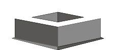 「元典美术馆-北京」一场关于量词的诗歌实验（五） 量词 诗歌 实验 元典美术馆 北京 诗人 周瓒 作品 十五 展厅 崇真艺客