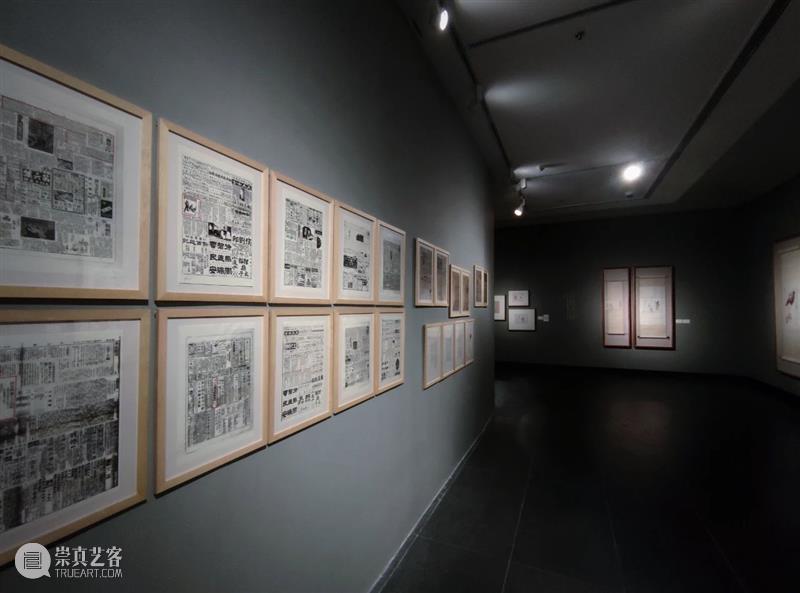 游艺东西·文献 | 关良:现代绘画之真实性 游艺 东西 关良 文献 现代 绘画 真实性 编者按 广东美术馆 风格史 崇真艺客