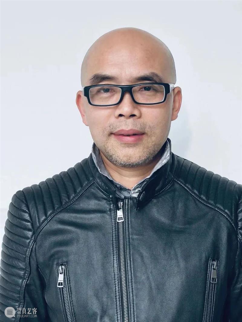2021 Bàng!儿童艺术节｜奇妙的旅行之散步的艺术工作坊招募启动！ 艺术 工作坊 儿童 Bàng 艺术节 孩子 艺术展 时间 地点 OCAT 崇真艺客