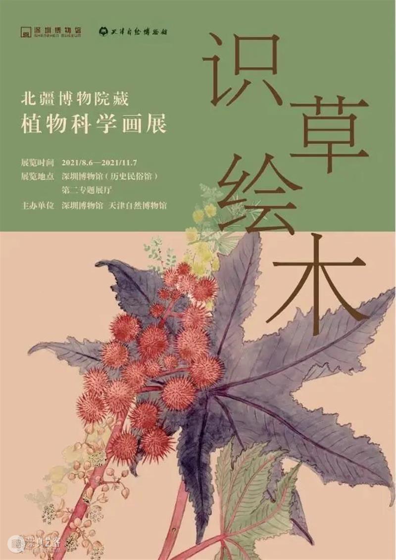 【珠三角】9月份有什么好看的展览?(第1期) 珠三角 烽火 中山 记忆 系统 人民 中国共产党 海外 侨胞 血肉 崇真艺客