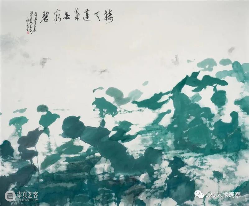 【珠三角】9月份有什么好看的展览?(第1期) 珠三角 烽火 中山 记忆 系统 人民 中国共产党 海外 侨胞 血肉 崇真艺客