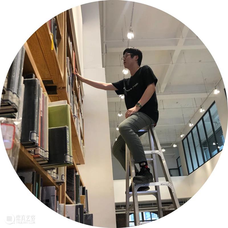 【线下工坊】图像的另一种再现——变身为版画 | 厦门 版画 工坊 厦门 线下 图像 你好 小朋友 秋山亮二作品展 展期 其中 崇真艺客