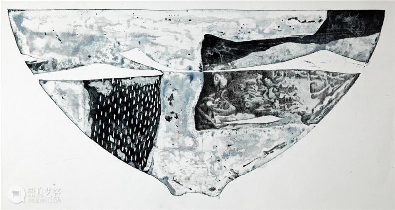 【线下工坊】图像的另一种再现——变身为版画 | 厦门 版画 工坊 厦门 线下 图像 你好 小朋友 秋山亮二作品展 展期 其中 崇真艺客