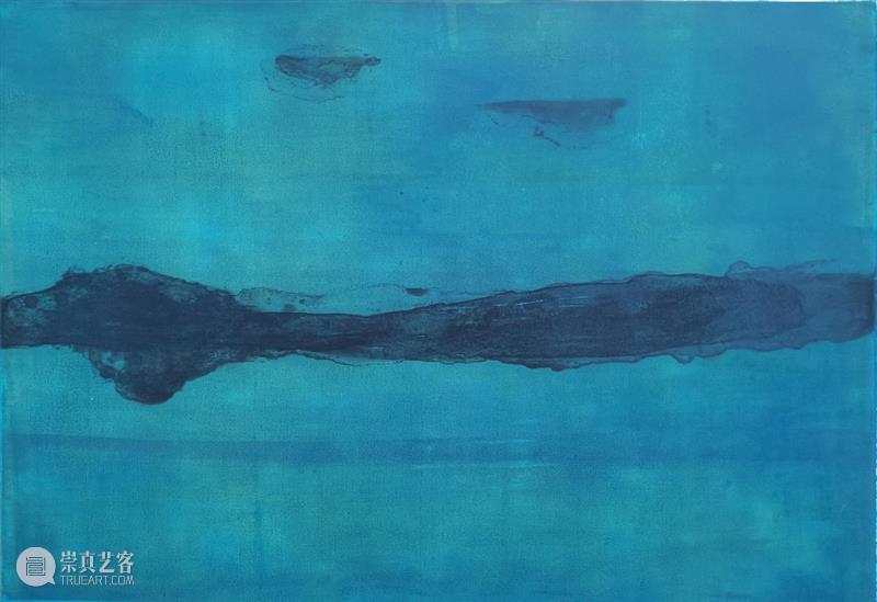 【线下工坊】图像的另一种再现——变身为版画 | 厦门 版画 工坊 厦门 线下 图像 你好 小朋友 秋山亮二作品展 展期 其中 崇真艺客