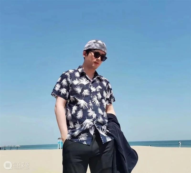 活动预告|USB多端口链接展系列线上对话 线上 系列 活动 预告|USB多端口链接展 绘画 动作 展线 时间 地点 腾讯 崇真艺客