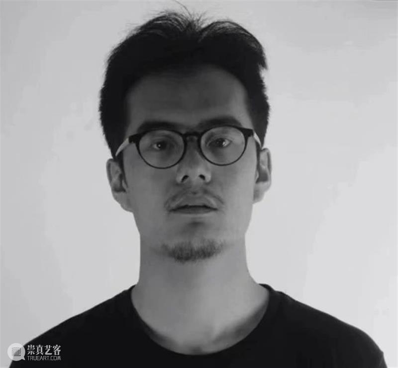 活动预告|USB多端口链接展系列线上对话 线上 系列 活动 预告|USB多端口链接展 绘画 动作 展线 时间 地点 腾讯 崇真艺客