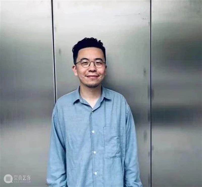 活动预告|USB多端口链接展系列线上对话 线上 系列 活动 预告|USB多端口链接展 绘画 动作 展线 时间 地点 腾讯 崇真艺客